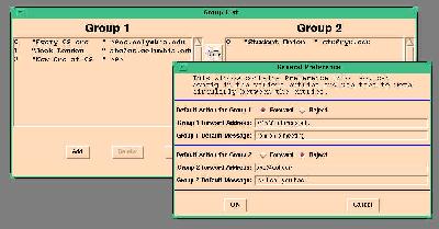 Internet Telephony